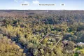 Property photo of 37 Koornong Crescent North Warrandyte VIC 3113