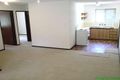 Property photo of 17/2 Brighton Road Rivervale WA 6103