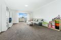 Property photo of 401/2A Lister Avenue Rockdale NSW 2216