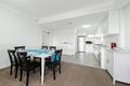 Property photo of 401/2A Lister Avenue Rockdale NSW 2216