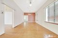 Property photo of 21 Wood Street Depot Hill QLD 4700