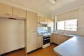 Property photo of 83/64-66 Great Western Highway Parramatta NSW 2150