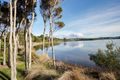 Property photo of 32 Reece Street George Town TAS 7253