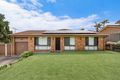 Property photo of 13 Codlin Street Ambarvale NSW 2560