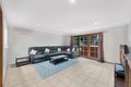 Property photo of 13 Codlin Street Ambarvale NSW 2560