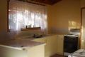 Property photo of 6 Erin Close Brighton TAS 7030