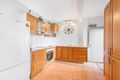 Property photo of 3/37 Buderim Avenue Mooloolaba QLD 4557
