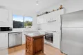 Property photo of 15 Spring Street Yeppoon QLD 4703