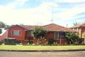 Property photo of 29 Ritchie Crescent Taree NSW 2430