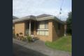 Property photo of 1/80 Scott Street Dandenong VIC 3175