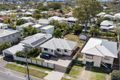 Property photo of 64 Macrossan Avenue Norman Park QLD 4170