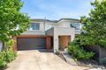 Property photo of 2/46 Molesworth Street Seaford VIC 3198