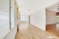 Property photo of 21 Wood Street Depot Hill QLD 4700
