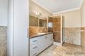 Property photo of 56 Kilchurn Promenade Darch WA 6065