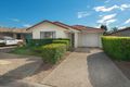 Property photo of 91/2-6 Anaheim Drive Helensvale QLD 4212