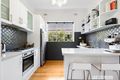 Property photo of 71 Sanderson Street Yarraville VIC 3013