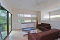 Property photo of LOT 5/16 Careel Close Helensvale QLD 4212