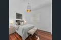 Property photo of 29 Lindsay Ashgrove QLD 4060