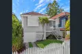 Property photo of 29 Lindsay Ashgrove QLD 4060