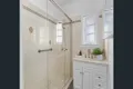 Property photo of 29 Lindsay Ashgrove QLD 4060