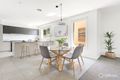 Property photo of 2/46 Molesworth Street Seaford VIC 3198