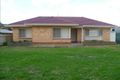 Property photo of 108 Pratt Avenue Pooraka SA 5095