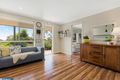 Property photo of 12 Prasad Court Hillbank SA 5112