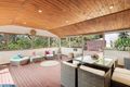 Property photo of 12 Prasad Court Hillbank SA 5112