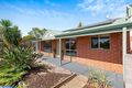 Property photo of 12 Prasad Court Hillbank SA 5112