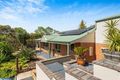 Property photo of 12 Prasad Court Hillbank SA 5112