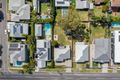 Property photo of 64 Macrossan Avenue Norman Park QLD 4170