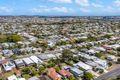 Property photo of 64 Macrossan Avenue Norman Park QLD 4170