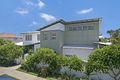 Property photo of 16 Petrel Avenue Mermaid Beach QLD 4218