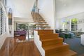 Property photo of 16 Petrel Avenue Mermaid Beach QLD 4218