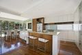 Property photo of 16 Petrel Avenue Mermaid Beach QLD 4218