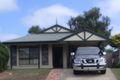 Property photo of 2/12 Wilkinson Court Mount Barker SA 5251