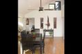 Property photo of 11 Wandaa Court Coolum Beach QLD 4573