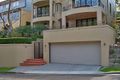 Property photo of 20 Sirius Cove Road Mosman NSW 2088