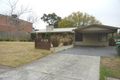 Property photo of 1/43 Leach Street Briar Hill VIC 3088