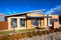 Property photo of 3 Cashman Street Denman Prospect ACT 2611