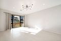 Property photo of 3 Cashman Street Denman Prospect ACT 2611