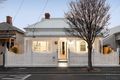 Property photo of 21 Latham Street Northcote VIC 3070