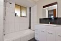 Property photo of 48 Prince Regent Drive Heathridge WA 6027