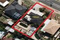 Property photo of 48 Prince Regent Drive Heathridge WA 6027