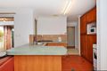 Property photo of 48 Prince Regent Drive Heathridge WA 6027