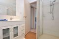 Property photo of 48 Prince Regent Drive Heathridge WA 6027