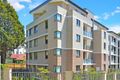 Property photo of 16/31-33 Millewa Avenue Wahroonga NSW 2076