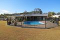 Property photo of 172 Doolong Road Kawungan QLD 4655