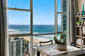 Property photo of 2803/3422 Surfers Paradise Boulevard Surfers Paradise QLD 4217