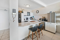 Property photo of 2803/3422 Surfers Paradise Boulevard Surfers Paradise QLD 4217